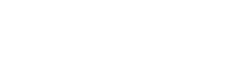 Legic logo